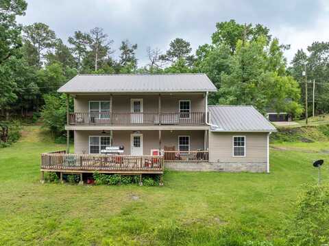119 PHADRAL Point, Hot Springs, AR 71913