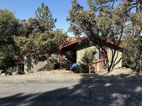 54091 Northridge, Idyllwild, CA 92549
