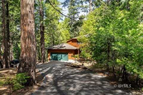 24542 Fern Valley RD, Idyllwild, CA 92549