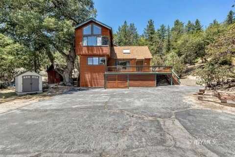 25070 Banning-Idyllwild Panoramic Hwy, Idyllwild, CA 92549