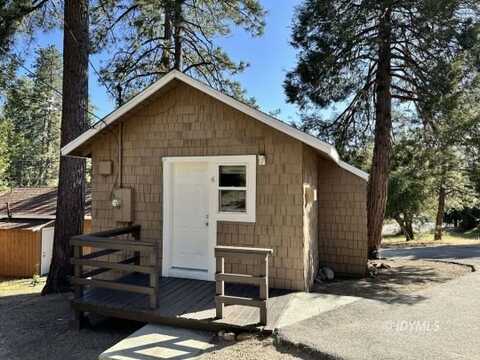 25065 Laurel Trail, Pine Cove, CA 92549