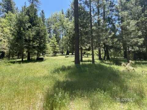 Tollgate, Idyllwild, CA 92549