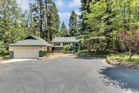 25229 Fern Valley, Idyllwild, CA 92549
