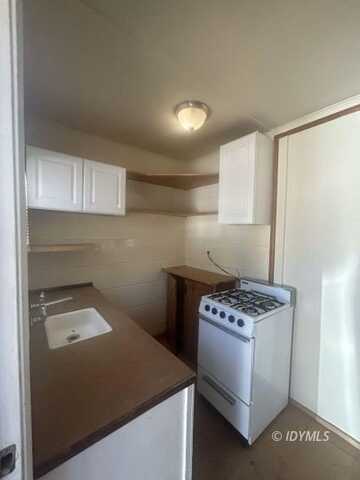 25055 Marion Ridge Dr., Idyllwild, CA 92549