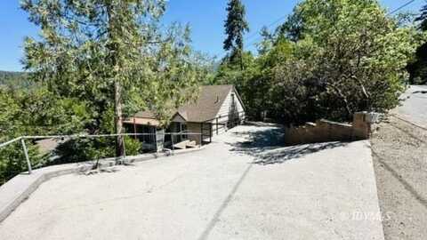 54065 Strawberry, Idyllwild, CA 92549