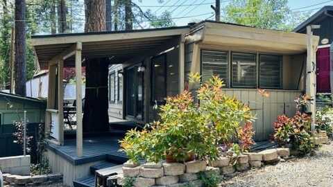 25955 Hwy 243, Idyllwild, CA 92549