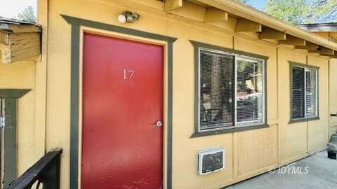 25840 Hwy 243, Idyllwild, CA 92549