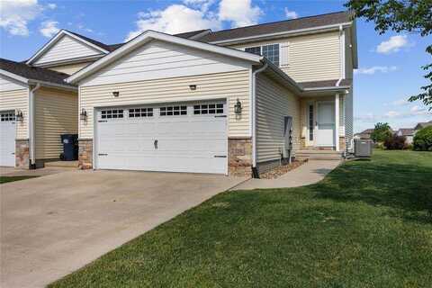 3290 Sherwood Pl, Marion, IA 52302