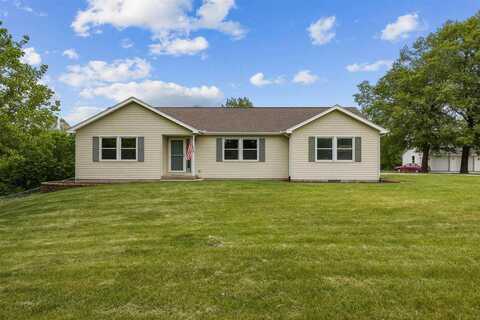 2957 170th St, SouthAmana, IA 52334