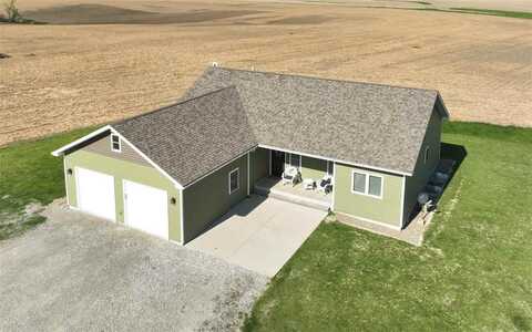 26321 Highway 92, Sigourney, IA 52591