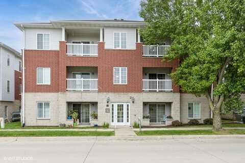 4349 York Place, IowaCity, IA 52245