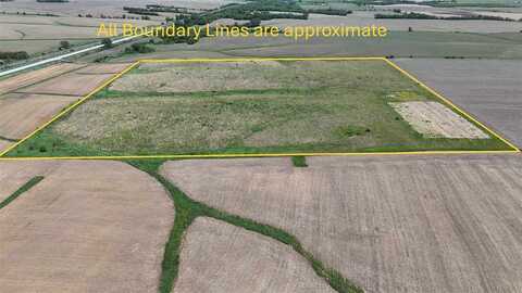 000 150th Street, ColumbusJunction, IA 52738