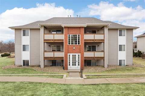 2432 Rushmore Dr, IowaCity, IA 52246