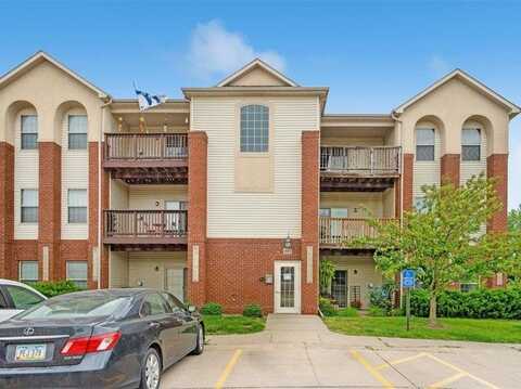 805 Blue Sky Dr, NorthLiberty, IA 52317