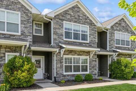 4915 E Court St, IowaCity, IA 52245
