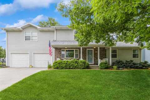 804 Elliott Ct, IowaCity, IA 52246
