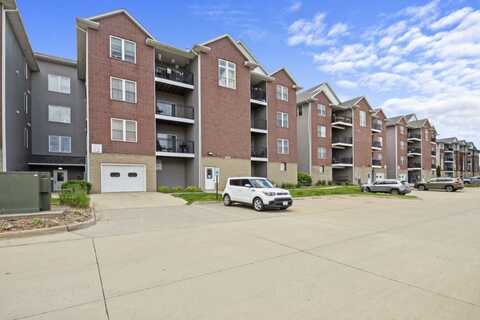 1092 Walnut Avenue, Riverside, IA 52327