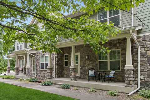 1892 N Dubuque Rd, IowaCity, IA 52245