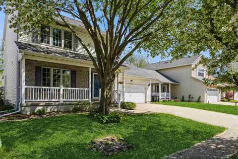 1614 Dickenson Ln, IowaCity, IA 52240