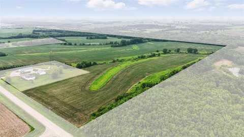 000 County Road G52, ColumbusJunction, IA 52738