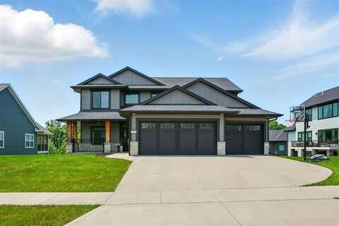 1643 Avalon Pl, IowaCity, IA 52245