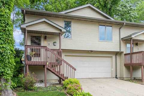 940 23rd Ave, Coralville, IA 52241