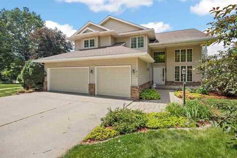 819 Elliot Ct, IowaCity, IA 52246
