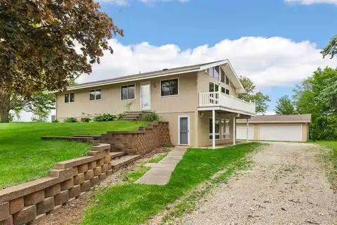 340 Country Club Drive SE, MtVernon, IA 52314