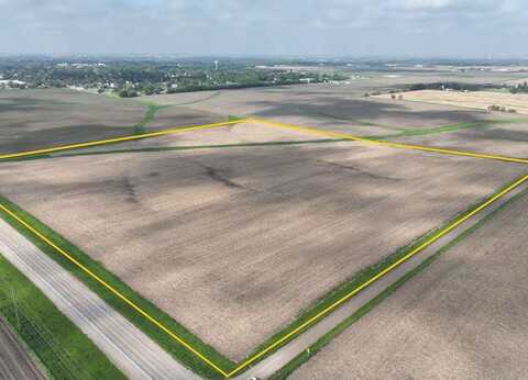Riverside Rd., Washington, IA 52353