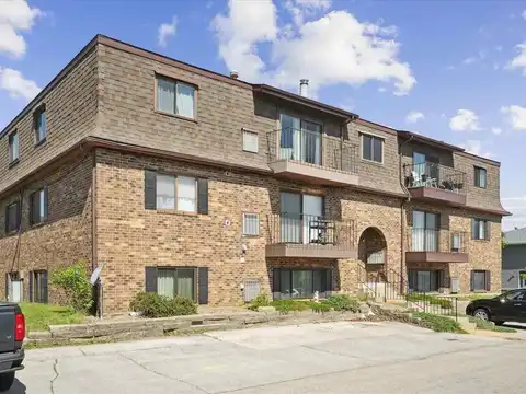 1005 Bridgit Ct SE, CedarRapids, IA 52403