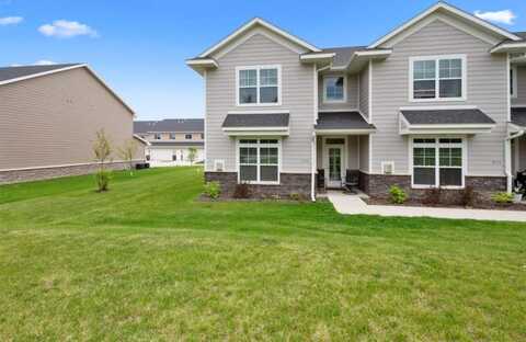 4711 Herbert Hoover Hwy, IowaCity, IA 52240