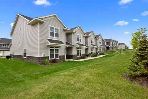 4709 Herbert Hoover Hwy, IowaCity, IA 52240
