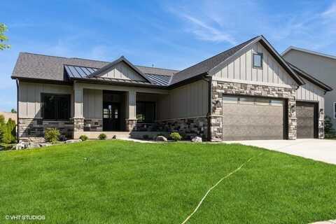 653 Huntington Dr, IowaCity, IA 52245