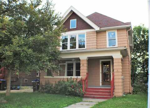 115 S Lucas St, IowaCity, IA 52240