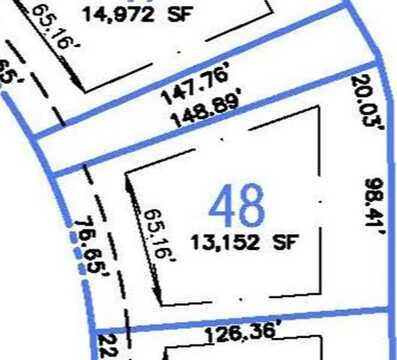 636 Rock Ridge Rd, Tiffin, IA 52340