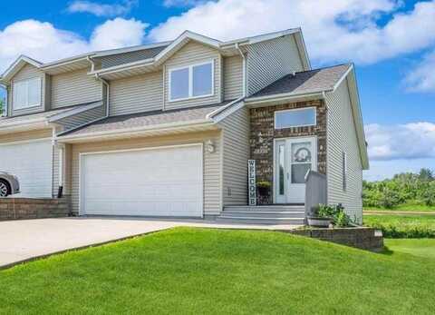 1357 Ozark Rdg, Coralville, IA 52241