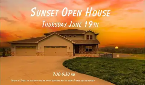 9174 207th Ave, Anamosa, IA 52205