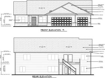 715 Cedar Bend Dr., Solon, IA 52333
