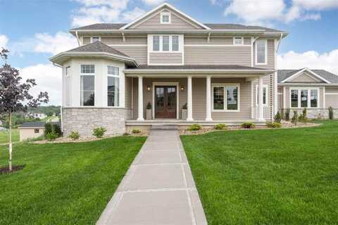 478 Rebekah Ct, Coralville, IA 52241
