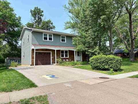 2416 Mayfield Rd, IowaCity, IA 52245