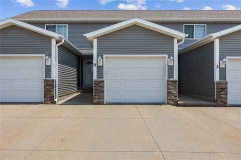 5937 Muirfield Dr SW, CedarRapids, IA 52404