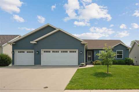 202 Jasper St, Marion, IA 52302