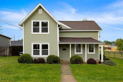 1298 14th Ave, Marion, IA 52302