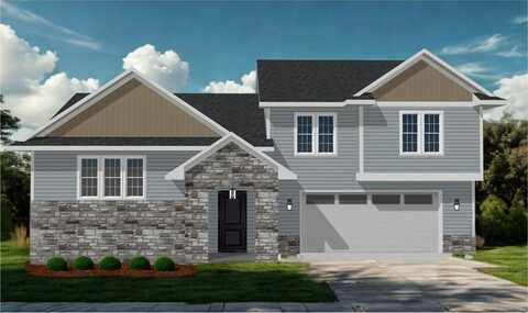 648 Aiden St, IowaCity, IA 52245