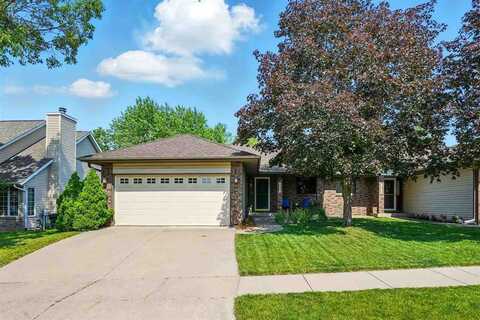 1924 Jeffrey St, IowaCity, IA 52246