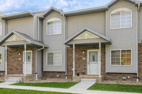 21 N Scott Blvd, IowaCity, IA 52240