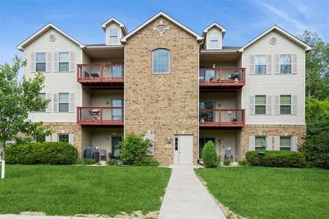 1080 Rachael St, NorthLiberty, IA 52317