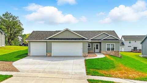 1002 Croell Ave, Tiffin, IA 52340