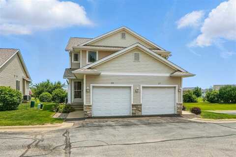 1450 Tower Ln NE, CedarRapids, IA 52402