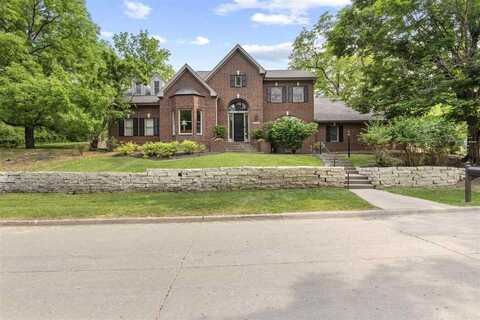 1725 Windsor Ct, IowaCity, IA 52245